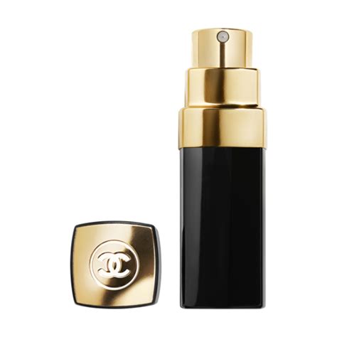 chanel vaporisateur de sac|CHANEL.